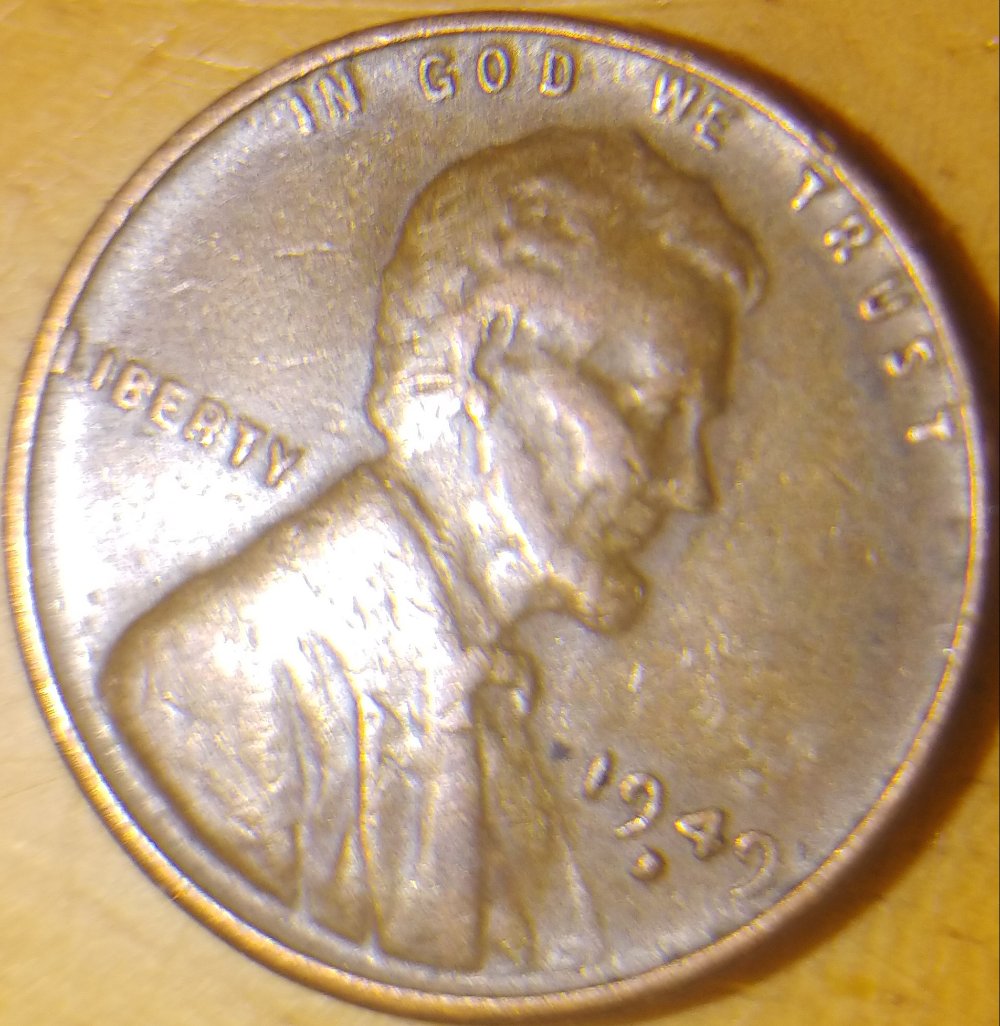 1949-Filled-In-D-Wheat-Penny